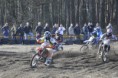 /album/fotogaleria-fotogaleria/borsky-mikulas-33-jpg/